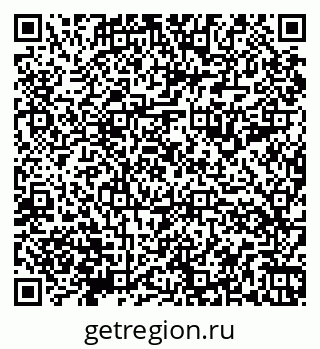 79066199034
