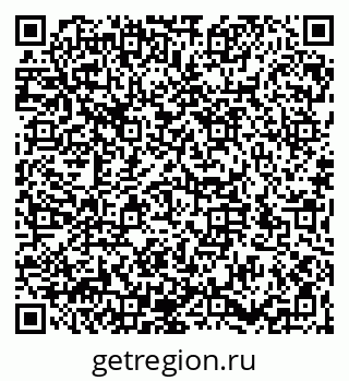 79066199035