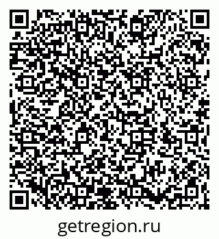 79066199036