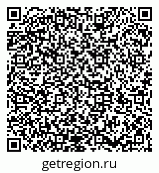 79066199037