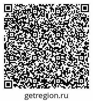 79066199038