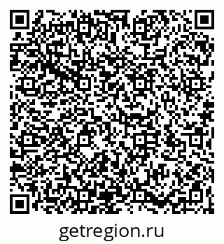 79066199039