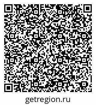 79066199040
