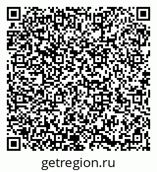 79066199042