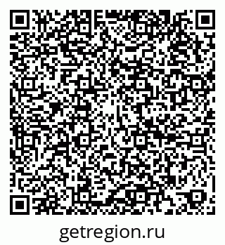 79066199043