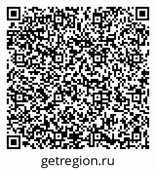 79066199044