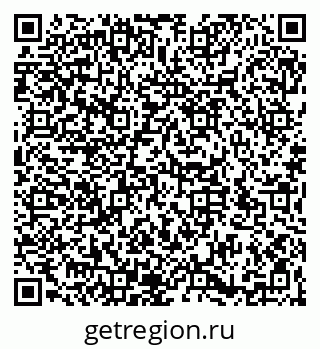 79066199045