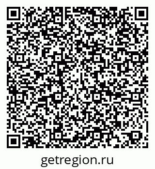 79066199047