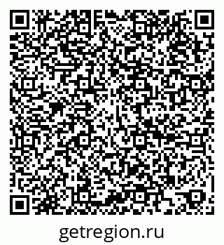 79066199050