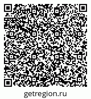 79066199051