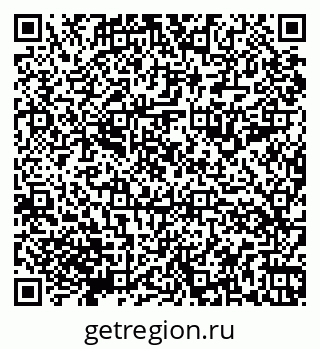 79066199053