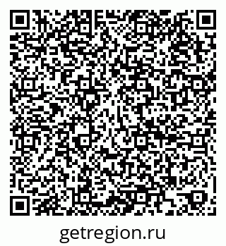 79066199054