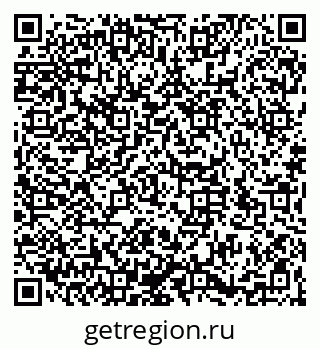 79066199056