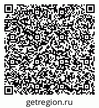 79066199058