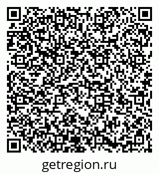 79066199059