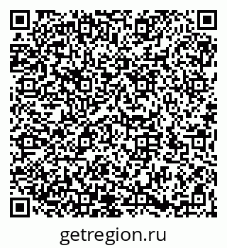 79066199060