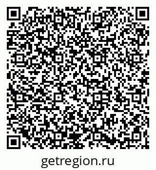 79066199061