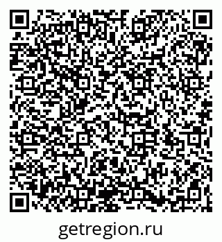 79066199062