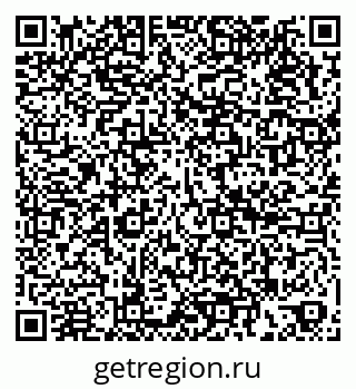 79066199064