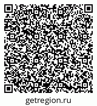79066199065