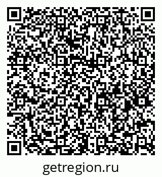 79066199066