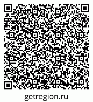 79066199067
