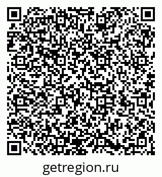 79066199068