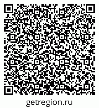 79066199070