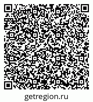 79066199071