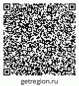 79066199072