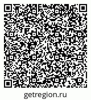 79066199073
