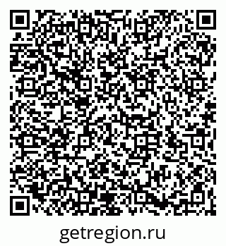 79066199074