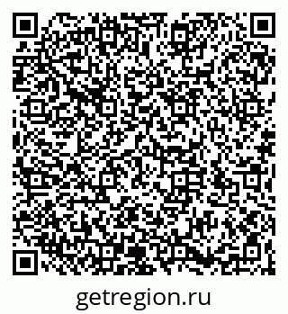 79066199075