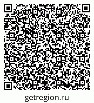 79066199076