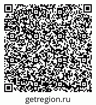 79066199078