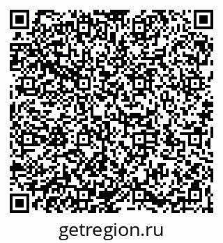 79066199079