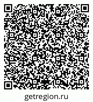79066199081