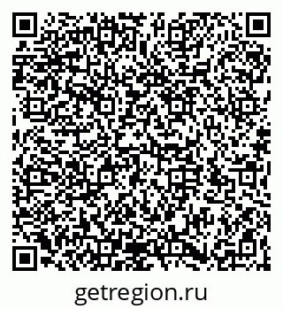 79066199082