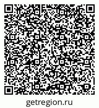 79066199084