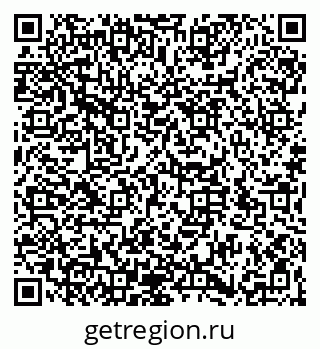 79066199085
