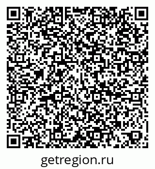79066199086