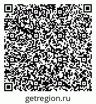 79066199087