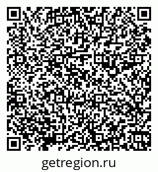 79066199088