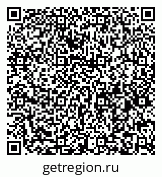 79066199091