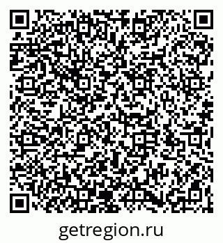 79066199092