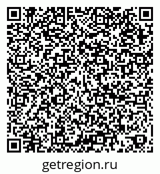 79066199094