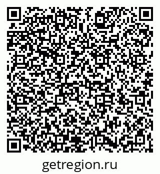 79066199096