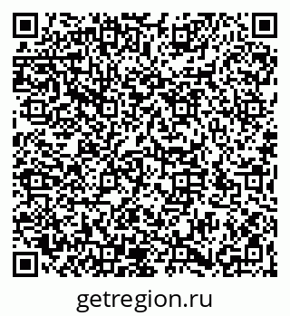 79066199097