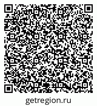 79066199098