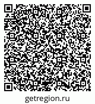 79066199099